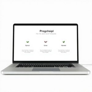 Project Seed Kit