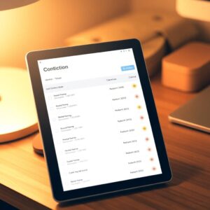 Client Care Database