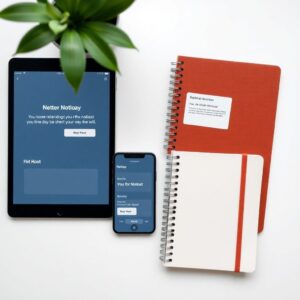 Workspace Roots Bundle